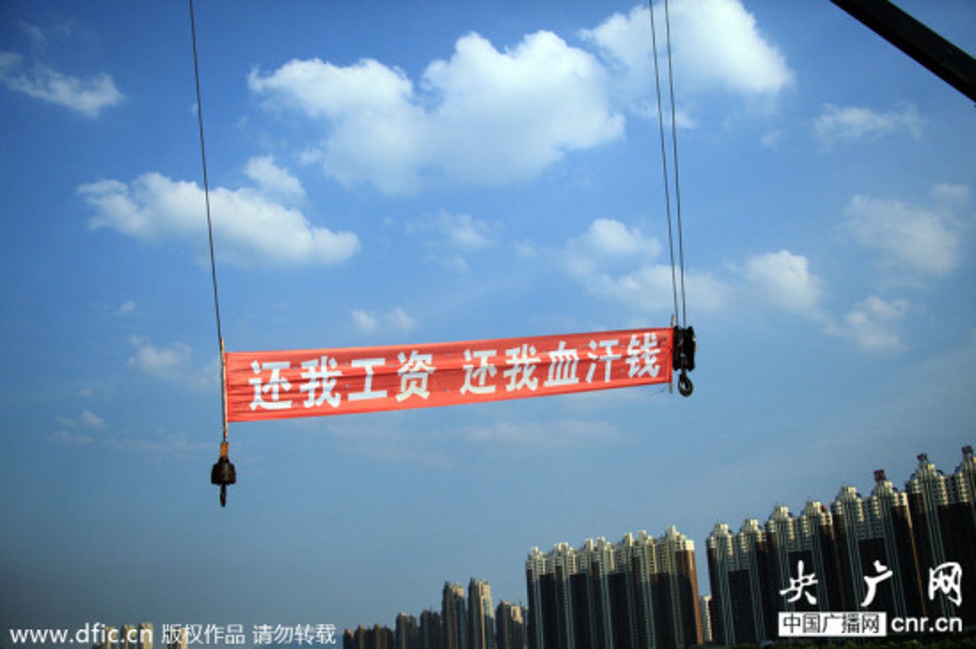 在职场中，了解薪酬指数对于职业发展至关重要。今天，我们就通过一个具体案例来解读薪酬指数是如何影响职业生涯规划的。